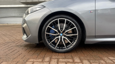 BMW 2 Series M235i xDrive 4dr Step Auto Petrol Saloon